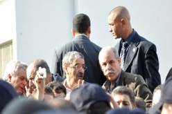 سعدي‮ ‬يعارض ‬السيستام‮ ويتمتع بحماية ‬قاردكور النظام‮‬