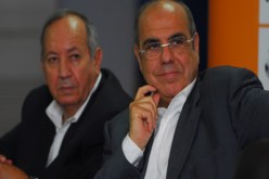 اللاعبون أحرار في تصرفاتهم الشخصية أحترم حرية التعبير لكن قانون الإعلام واضح