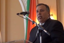 عبد العزيز بن علي يؤكد أن تصريحاته جاءت بناء على تعليمات الوزير