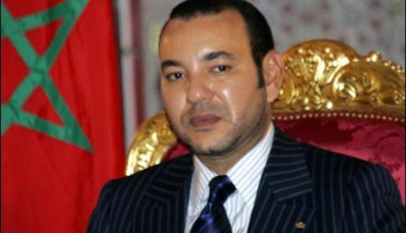 احزاب في المغرب تريد الحد من سلطات الملك وليس مكانته الدينية