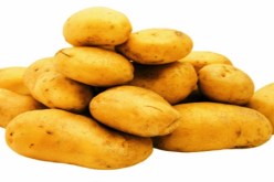 فلاح‮ ‬يختطف ابنة أخيه لاسترداد حقه في‮ ‬غلة البطاطا بالوادي