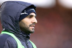 محرز على موعد مع التاريخ لإعادة الكرة الذهبية الإفريقية للجزائر بعد 30 سنة