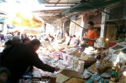 حمى “Solde”  تنتقل إلى المواد الغذائية…جزائريون يتهافتون على السلع المنتهية الصلاحية لانخفاض سعرها