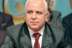 موسى يشرف بقسنطينة على حفل تسليم  مفاتيح لمستفيدين من سكنات اجتماعية تساهمية