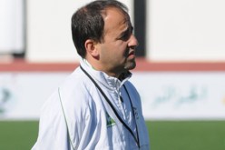 مباريات زمان كانت في الظهيرة واللاعبون يعانون من العطش وفي لقاء ڤالمة كنت أستحق السجن