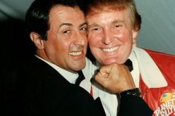 رامبو يحرج دونالد ترامب برفض هذا العرض