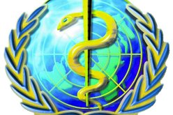 نحو 70 ألف طفل يموتون سنويا بداء السل