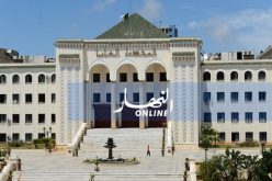 المحكمة العليا تُصدر بيان رسمي بخصوص أويحيى وزعلان