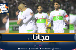 قائد الخضر السابق يريد العودة الى فرنسا