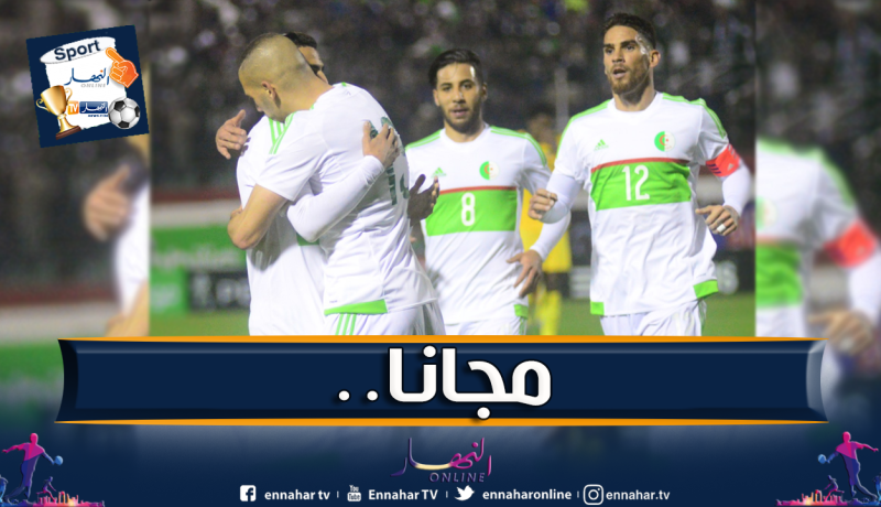 قائد الخضر السابق يريد العودة الى فرنسا