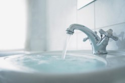 أكثر من 4.5 مليار سنتيم لتوفير المياه لقرى بئر العرش في سطيف