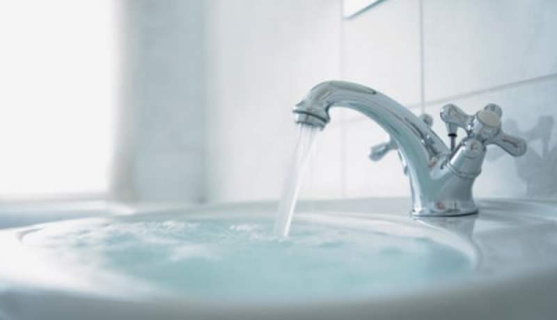 أكثر من 4.5 مليار سنتيم لتوفير المياه لقرى بئر العرش في سطيف