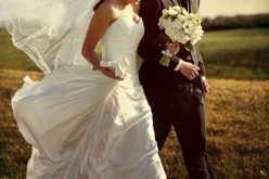 النهار تساعدك علي دخول بيت الزوجية