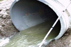 تجديد وصيانة شبكة الماء الشروب بدالي براهيم في الجزائر العاصمة
