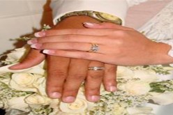 النهار تساعدك على دخول بيت الزوجية