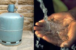 غياب الماء الشروب والغاز يثير استياء سكان الرباحية بالسعيدة