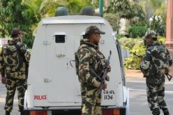 الماويون يطالبون الحكومة الهندية تنفيذ 13 مطلبا للإفراج عن الرهائن