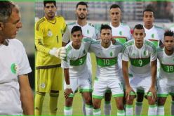 “ألكاراز”: “المحليون سيُحيون الكرة الجزائرية”!!