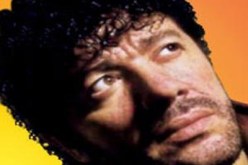 الفصل في قضية اغتيال “معطوب الوناس” قبل نهاية 2010