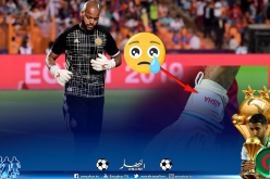 هذه قصة “عائشة”.. المرأة التي لا تُفارق مبولحي!
