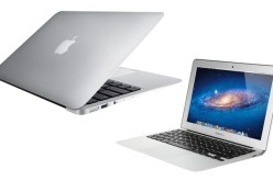 حواسيب “APPLE” محظورة على متن الطائرات