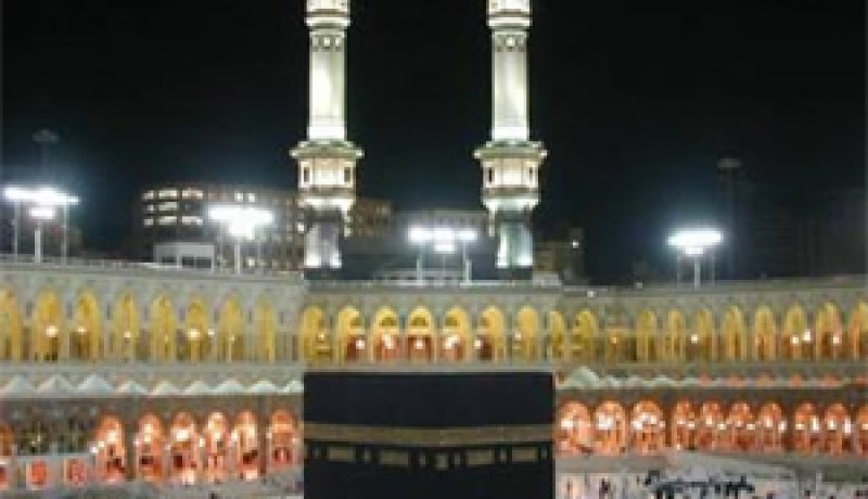 أحاديث وأدعية نبوية