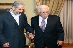 حماس تؤكد على ضرورة التنفيذ الدقيق لاتفاق المصالحة في القاهرة