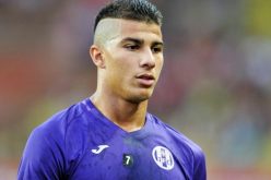 رسميا.. لاعب جزائري ثالث ينضم لنابولي