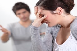 أوكل مهامه لرجل طائش دخل حياتنا من الباب الواسع