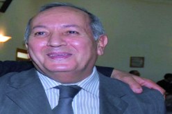 البطولة‮ ‬غير قانونية ابتداء من ‮1 ‬جويلية والرابطة الوطنية أمام مأزق قانوني