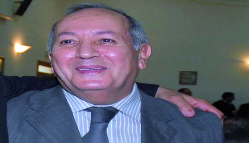 البطولة‮ ‬غير قانونية ابتداء من ‮1 ‬جويلية والرابطة الوطنية أمام مأزق قانوني