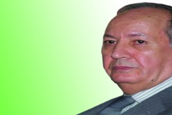 مراقبون سريون في‮ ‬المدرجات‮ ‬وإجراء كل المباريات في‮ ‬توقيت واحد