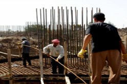 أكثر من 180 مشروع استثماري في الأفق بالنعامة