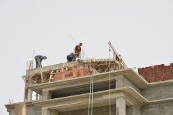 70 و100 مليون إعانات مالية للمستفيدين من أراضي التجزئة في الهضاب والجنوب