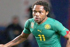 أعتذر لكل الشعب الجزائري ‬ورفضنا التنقل إلى الجزائر لأن اتحاديتنا لم تحترمنا