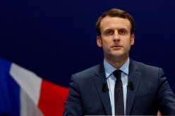 “ماكرون” يسعى لجمركة فرقاء ليبيا هذا الثلاثاء