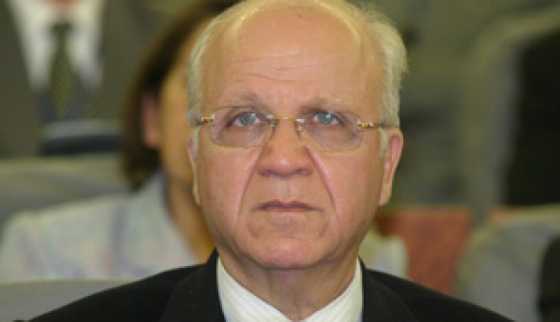 عودة الجدل حول القاعدة الأمريكية بالجزائر