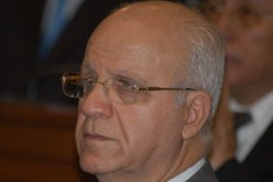 الجزائر بلد ديموقراطي