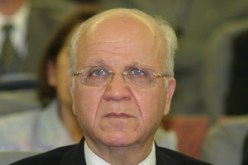 الجزائر توضح مبدأ “حرية المعتقد” وتكشف إمكانية فتح الباب أمام المقررين الحقوقيين