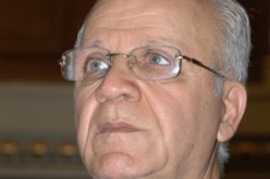 الجزائريون في غزة لا يملكون جوازات سفر!