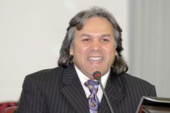 ''…نريــــــد مـــــــاجــــــر رئيـــســـــــــا للفـــــــــــاف''