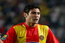 تراوي لا يُمانع من تمديد عقده مع الترجي التونسي