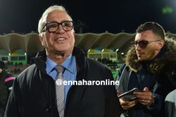 ماجن يستقيل وديركتوار الشبيبة يَنحل !