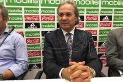 شاهد أغنية “الروك” لماجر.. “TAISEZ VOUS”