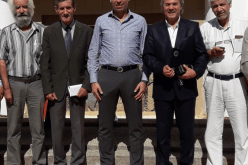 هذا هو الراتب الذي سيتحصل عليه ماجر