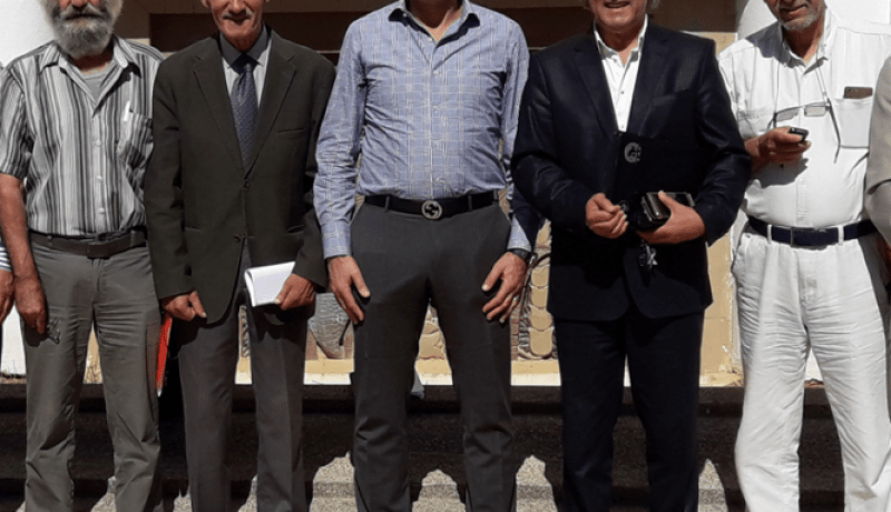 هذا هو الراتب الذي سيتحصل عليه ماجر