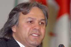 إدارة نـادي بورتو البرتغالي تكـرم ماجر بحفل أسطوري في ملعب الـدراغـاو