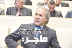 «غبنا عن المونديال بسبب أخطاء المسيرين وإنّ لم نتوّج بـ الكان بهذا المنتخب فمتى سنفعل؟»