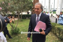 حليلوزيتش :”هذا سبب رحيلي عن الجزائر في 2014..”