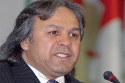 ''مشروعي المستقبلي هو رئاسة الفاف.. وتدريــــب الخضـــــر حـــــاليــــــا مستحيـــــــــل''